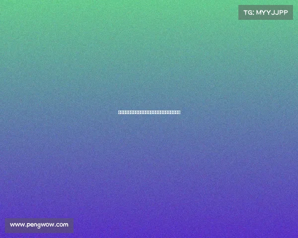 罗马诺：利物浦推进转会谈判与法鹰和埃基蒂克团队接触