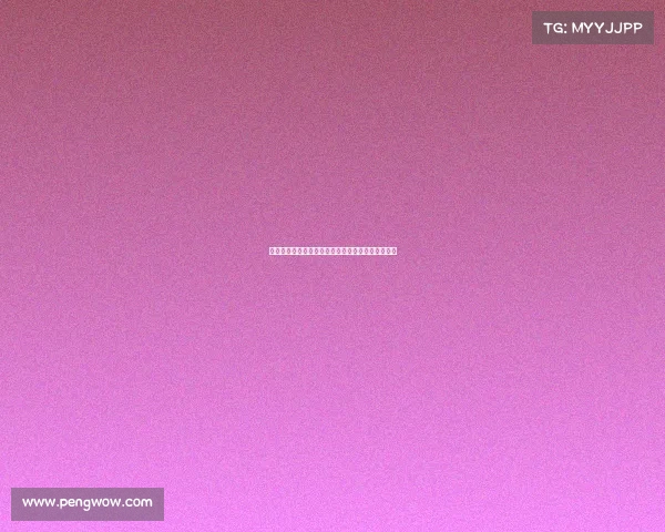 曼城告知埃切韦里只能在赫罗纳和曼城之间选择加盟