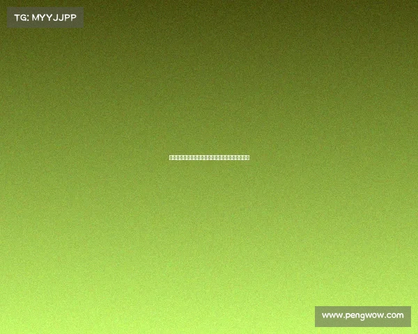 米约经纪人曾向拜仁推荐球员但拜仁从未考虑此提案