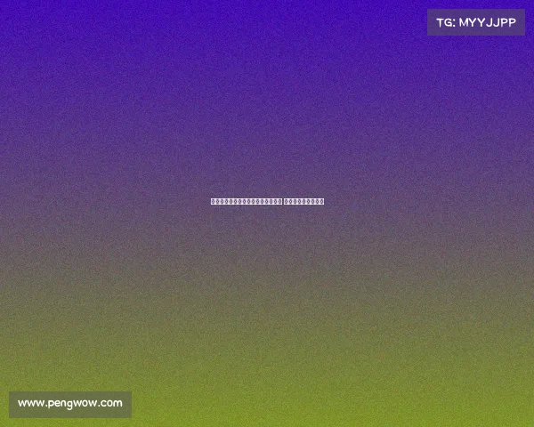 詹卢卡曼奇尼：我希望永远效力罗马 马特拉齐是我的偶像