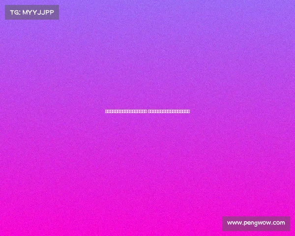 网球比赛观众席位设计与体验优化探讨 影响赛事氛围与观众参与感的关键因素