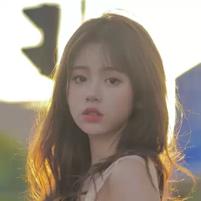 冉翠萱