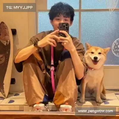 仰辉育