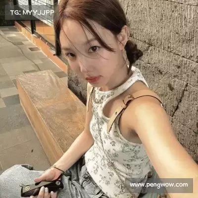 诸璇鸿